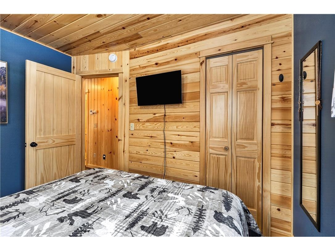 5527N Lake Winter Road Winter WI 54896 - Brunet 1599726 image29