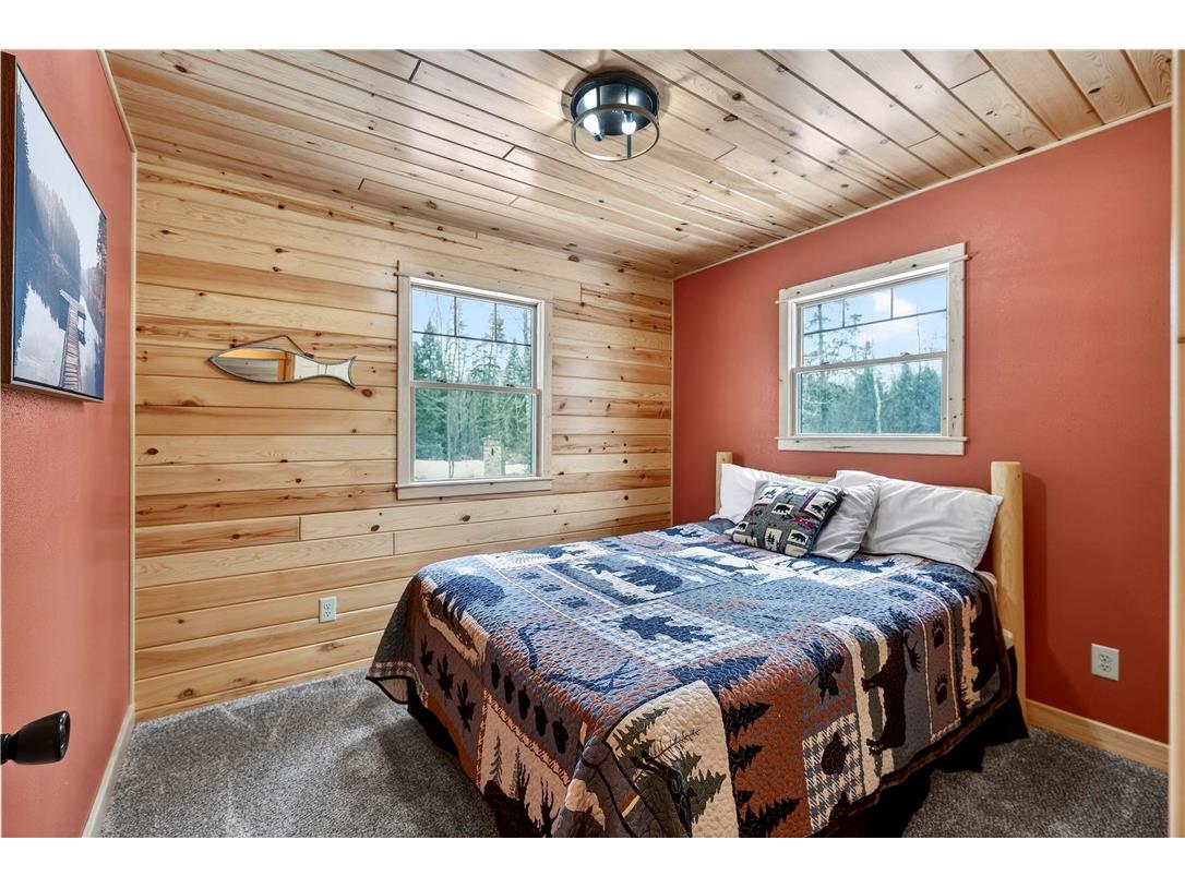 5527N Lake Winter Road Winter WI 54896 - Brunet 1599726 image30