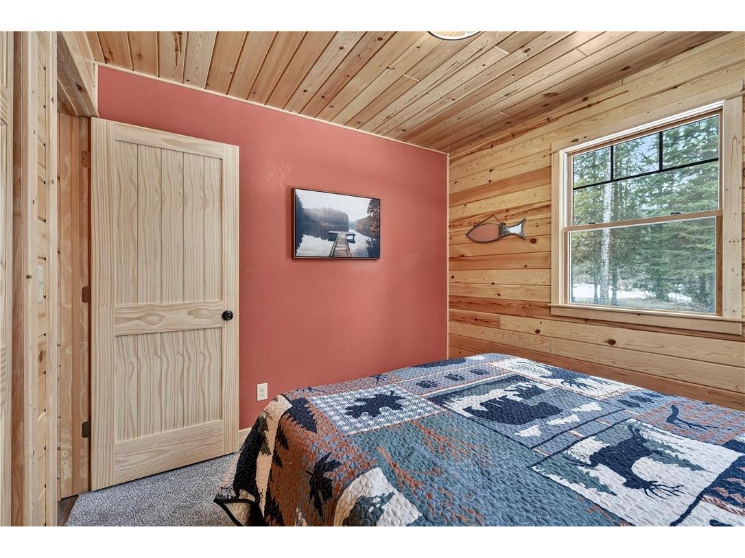 5527N Lake Winter Road Winter WI 54896 - Brunet 1599726 image31