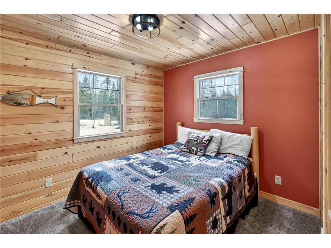 5527N Lake Winter Road Winter WI 54896 - Brunet 1599726 image32