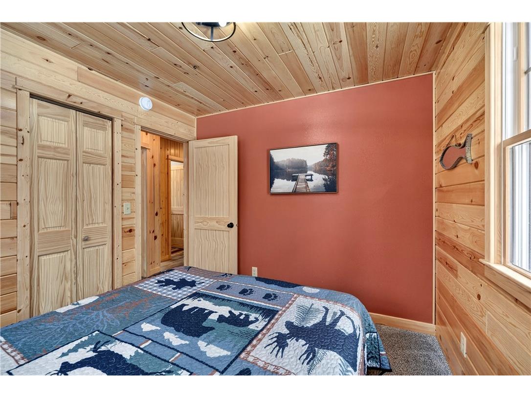 5527N Lake Winter Road Winter WI 54896 - Brunet 1599726 image33