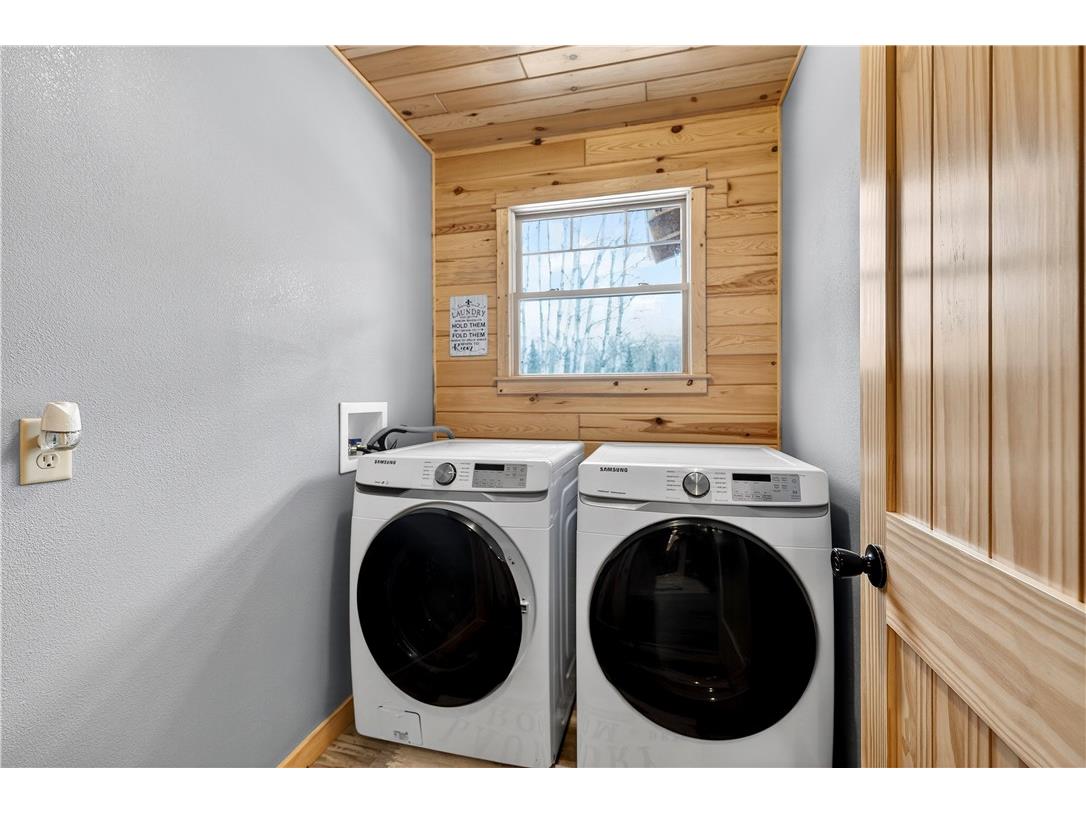 5527N Lake Winter Road Winter WI 54896 - Brunet 1599726 image34