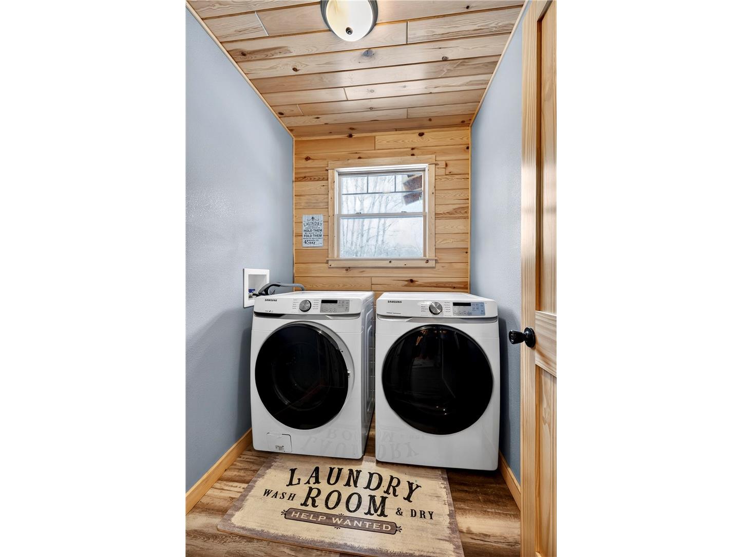 5527N Lake Winter Road Winter WI 54896 - Brunet 1599726 image35