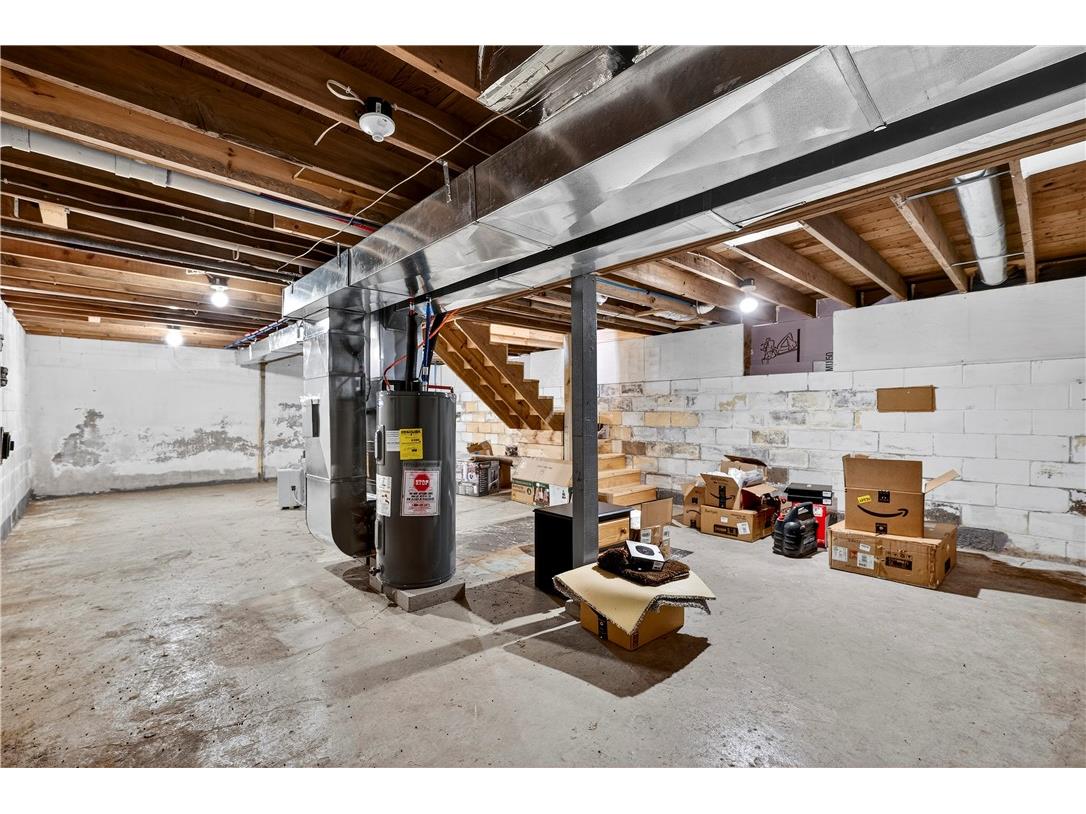 5527N Lake Winter Road Winter WI 54896 - Brunet 1599726 image36