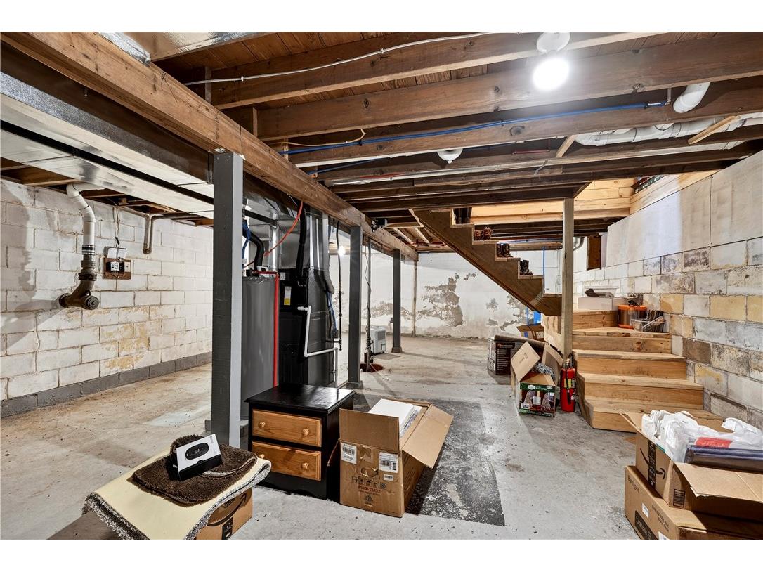 5527N Lake Winter Road Winter WI 54896 - Brunet 1599726 image37