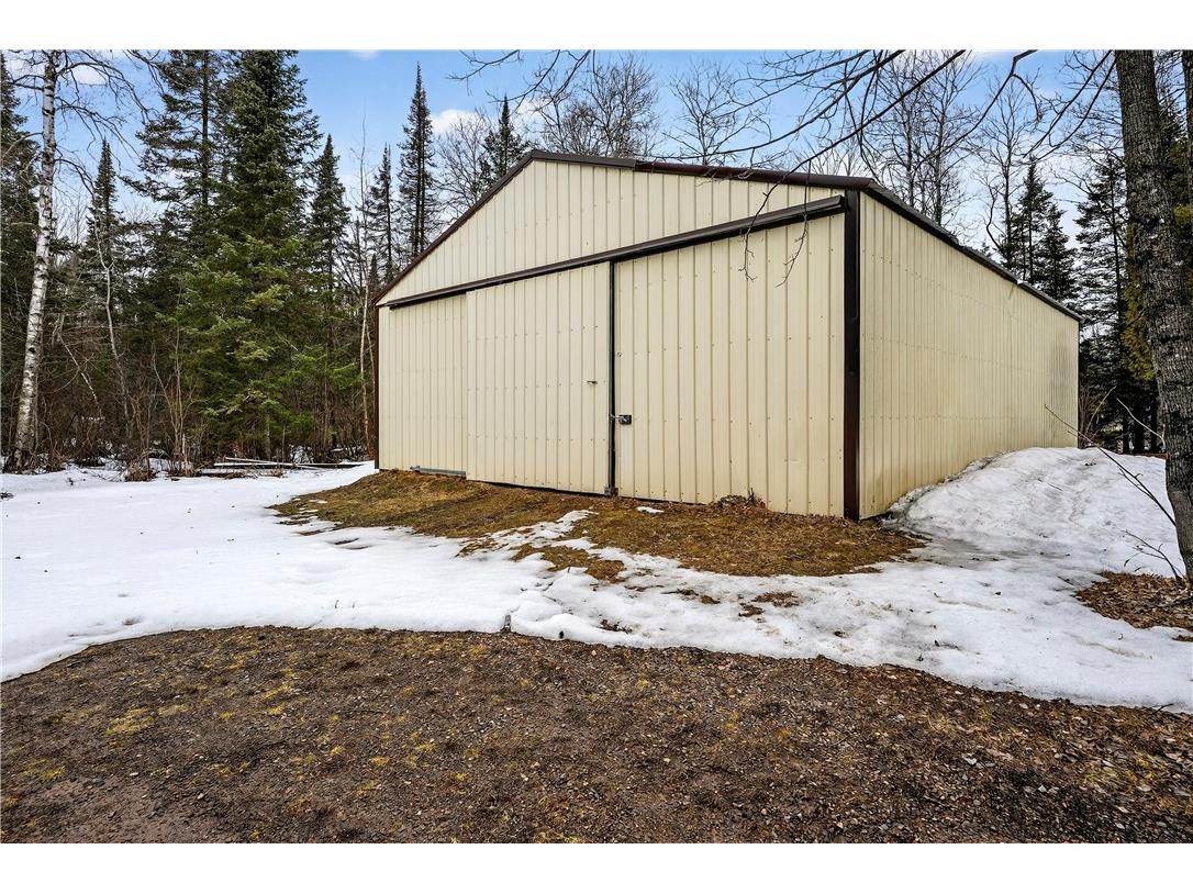 5527N Lake Winter Road Winter WI 54896 - Brunet 1599726 image38