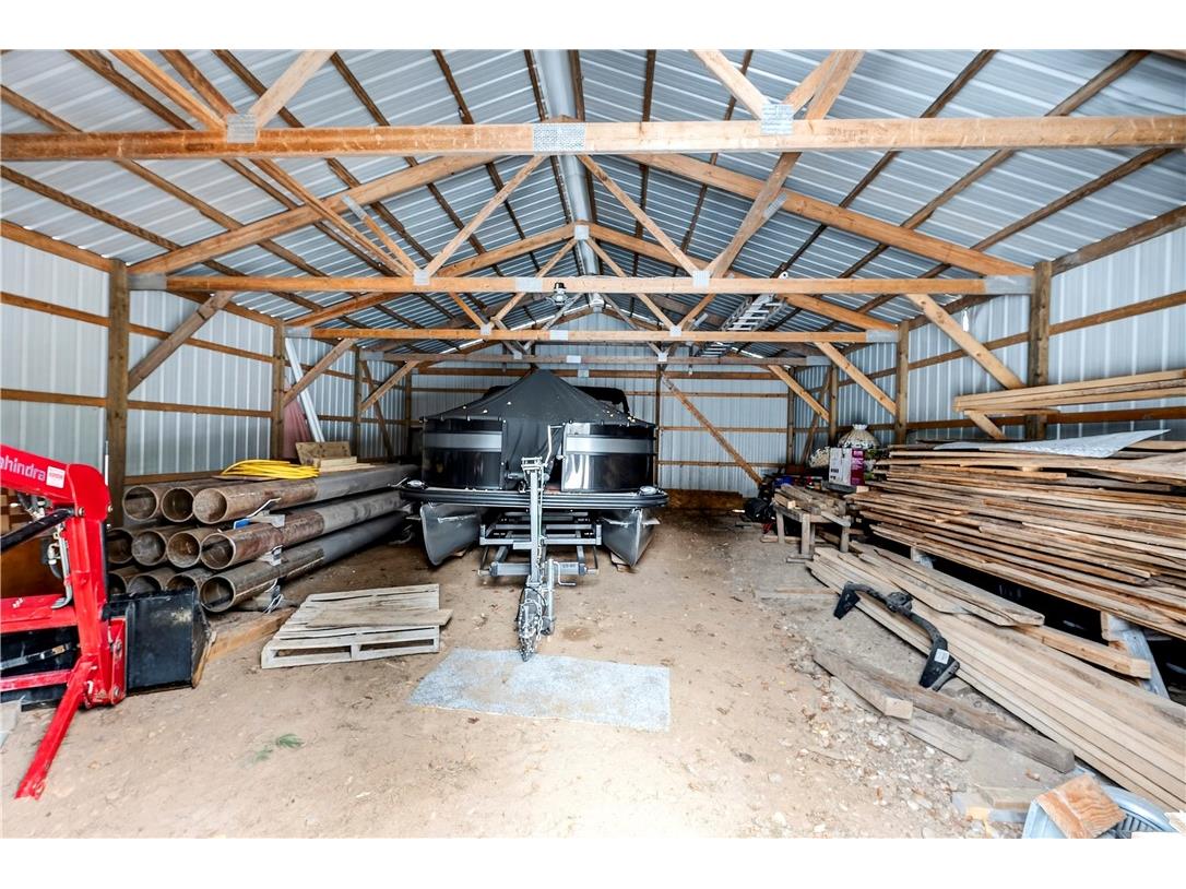 5527N Lake Winter Road Winter WI 54896 - Brunet 1599726 image39