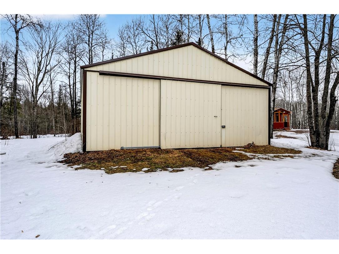 5527N Lake Winter Road Winter WI 54896 - Brunet 1599726 image40