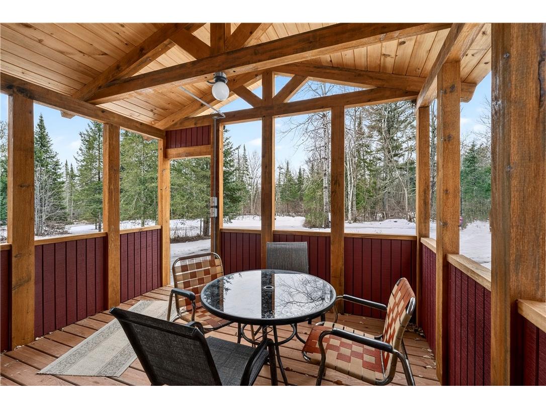 5527N Lake Winter Road Winter WI 54896 - Brunet 1599726 image41