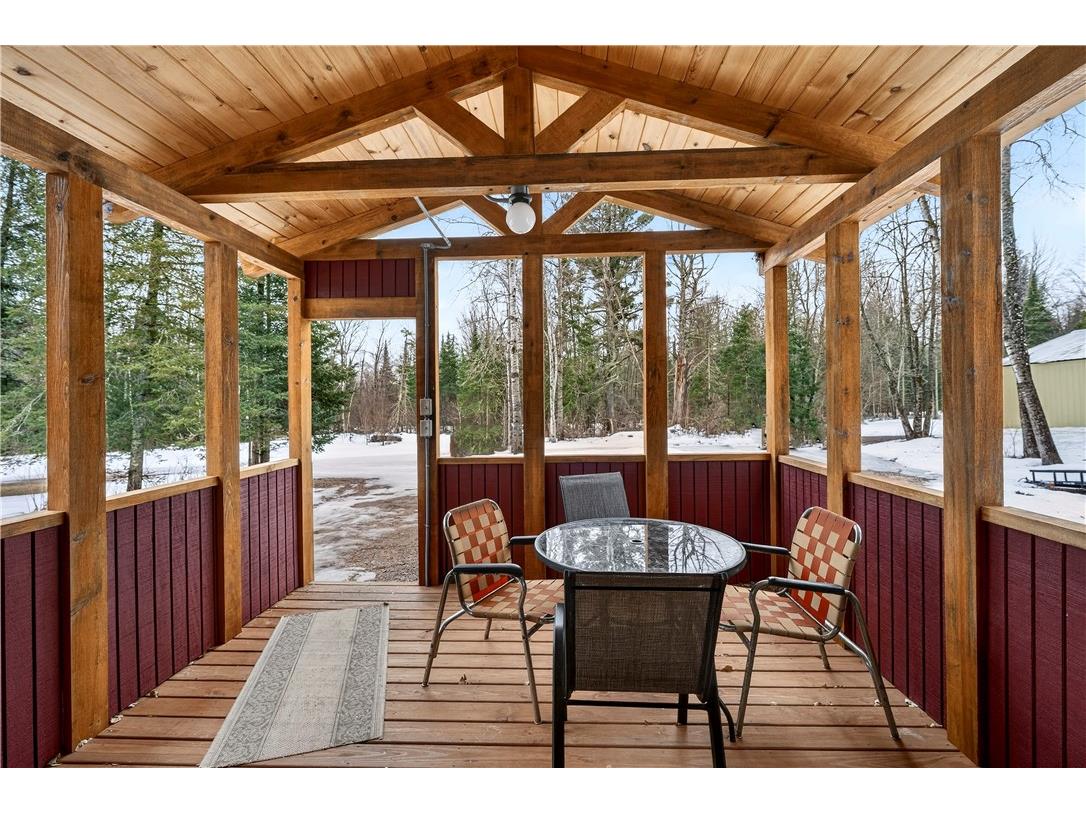 5527N Lake Winter Road Winter WI 54896 - Brunet 1599726 image42