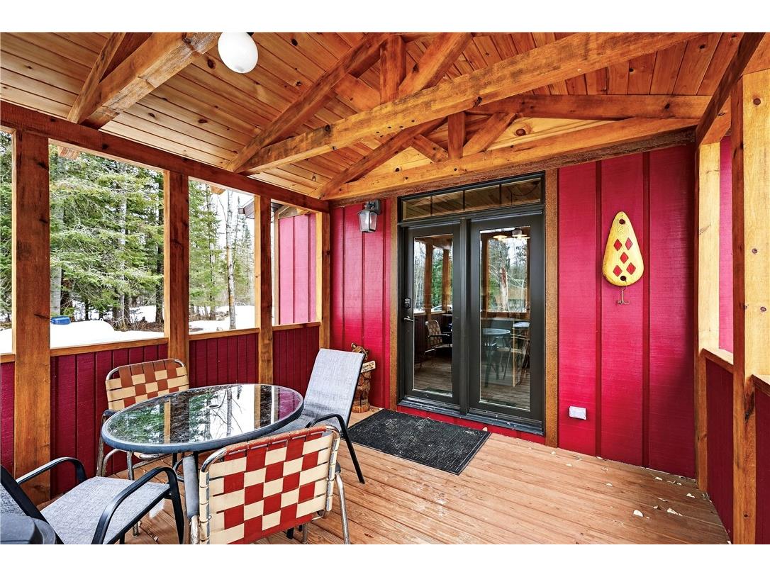 5527N Lake Winter Road Winter WI 54896 - Brunet 1599726 image43