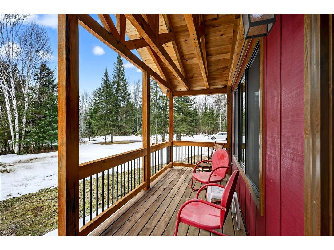 5527N Lake Winter Road Winter WI 54896 - Brunet 1599726 image44