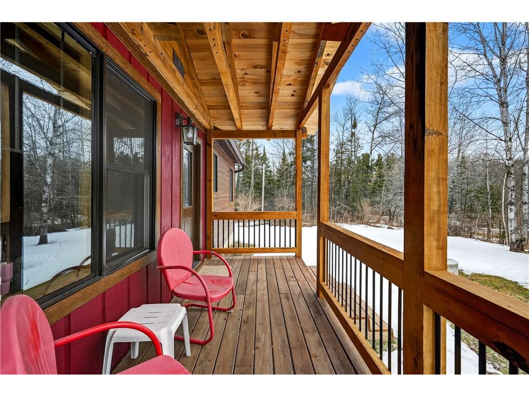 5527N Lake Winter Road Winter WI 54896 - Brunet 1599726 image45