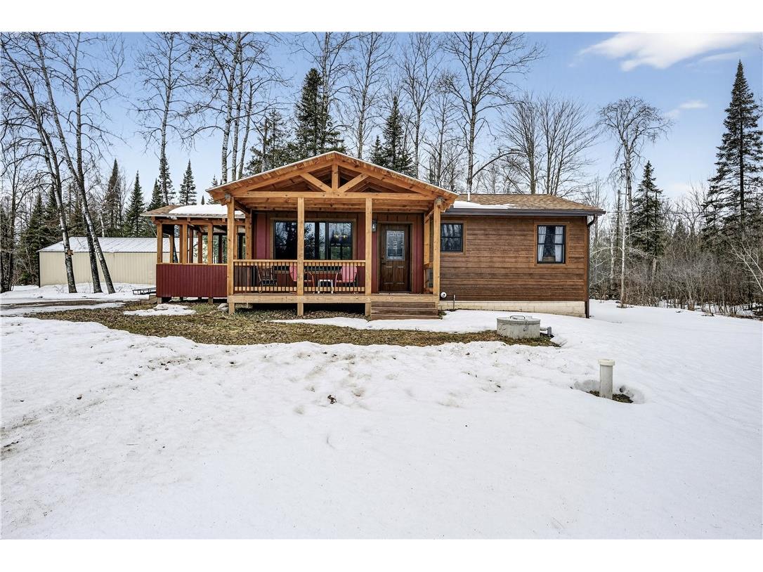 5527N Lake Winter Road Winter WI 54896 - Brunet 1599726 image46