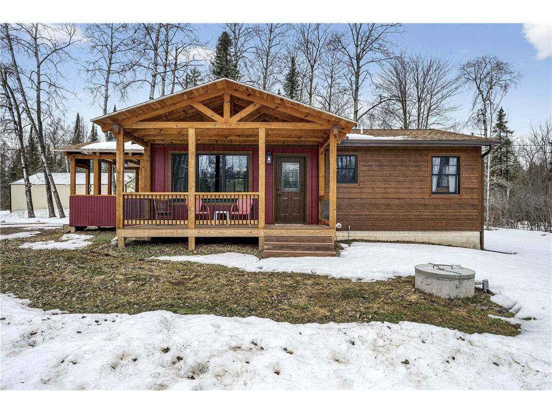 5527N Lake Winter Road Winter WI 54896 - Brunet 1599726 image47