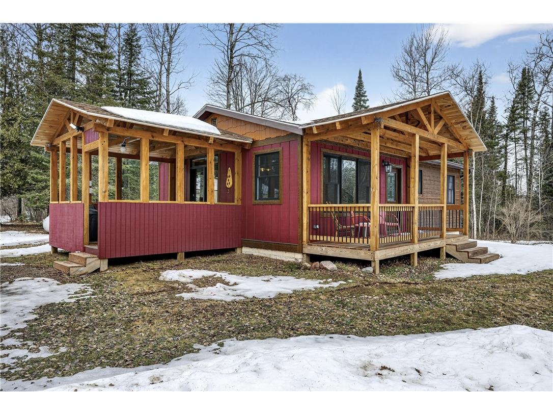 5527N Lake Winter Road Winter WI 54896 - Brunet 1599726 image48