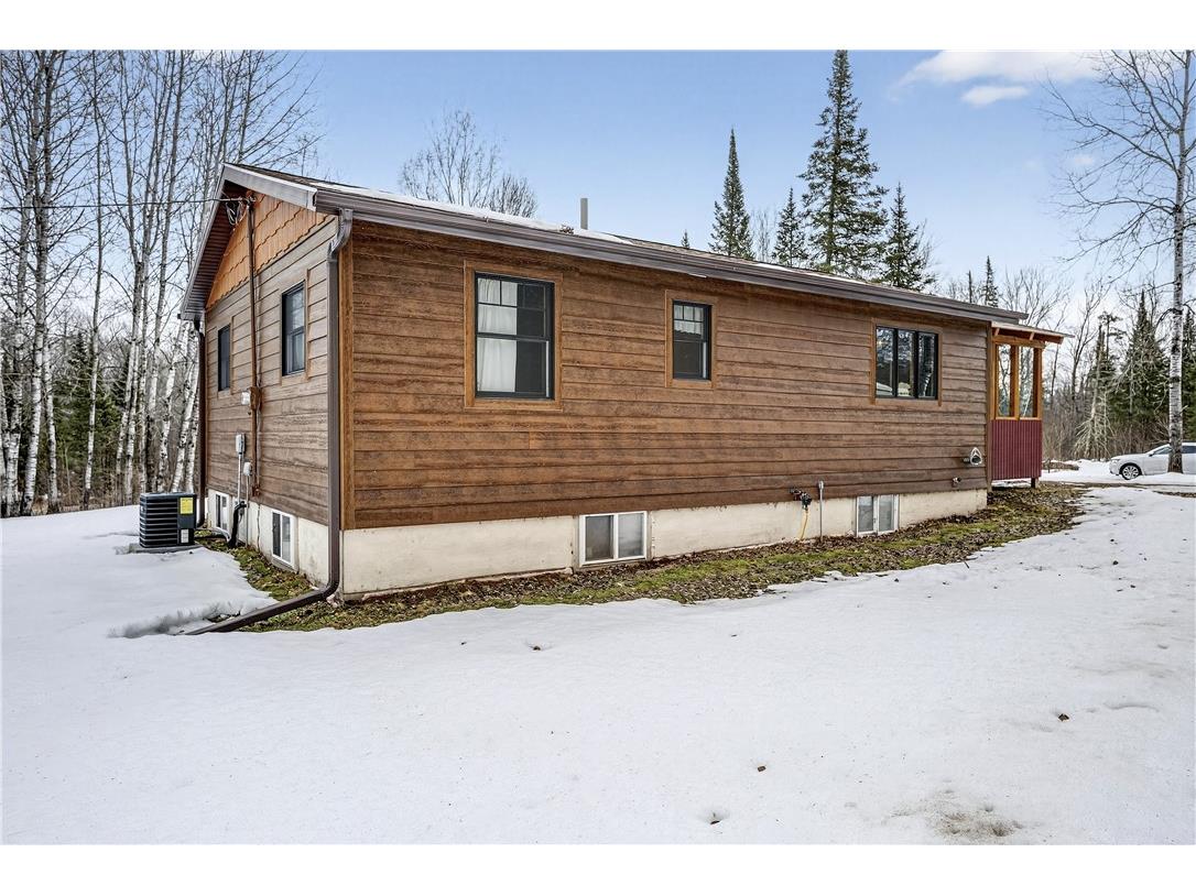 5527N Lake Winter Road Winter WI 54896 - Brunet 1599726 image49