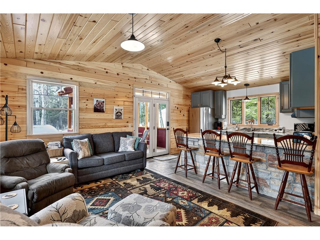 5527N Lake Winter Road Winter WI 54896 - Brunet 1599726 image5