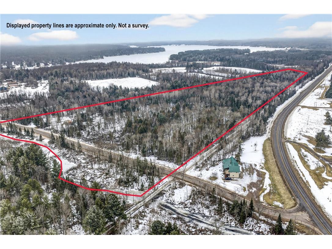 5527N Lake Winter Road Winter WI 54896 - Brunet 1599726 image51