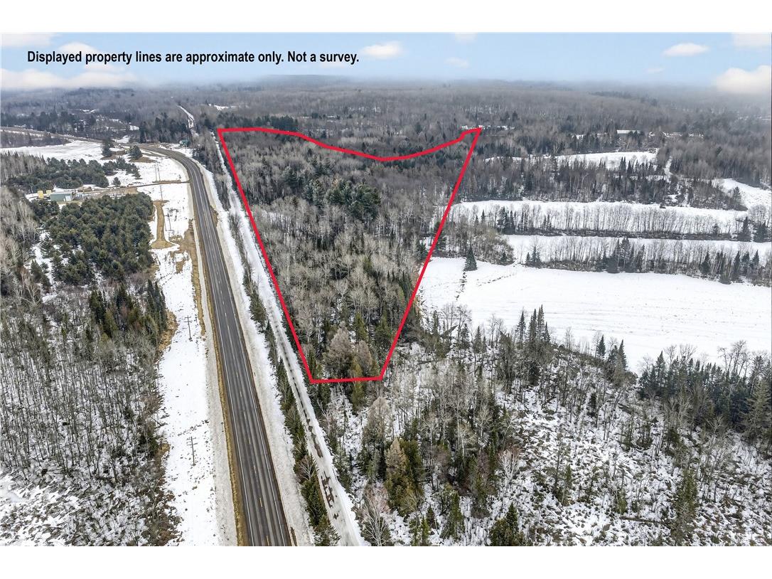 5527N Lake Winter Road Winter WI 54896 - Brunet 1599726 image52