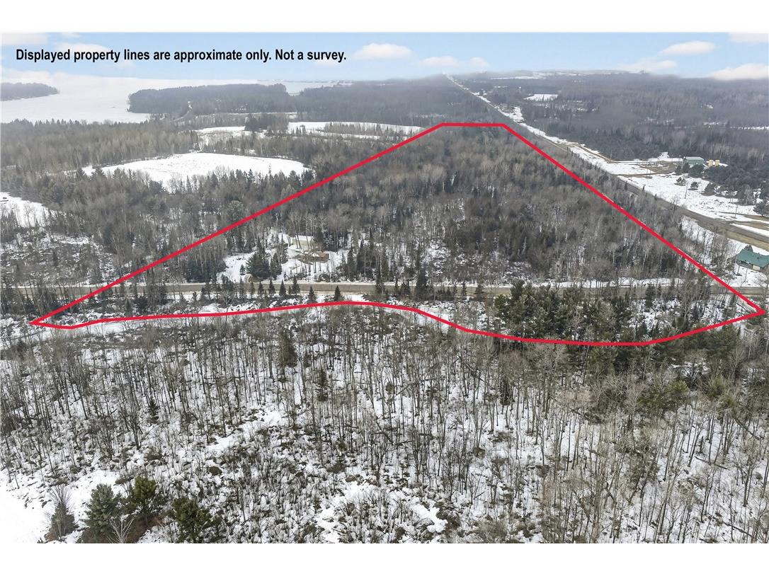 5527N Lake Winter Road Winter WI 54896 - Brunet 1599726 image53