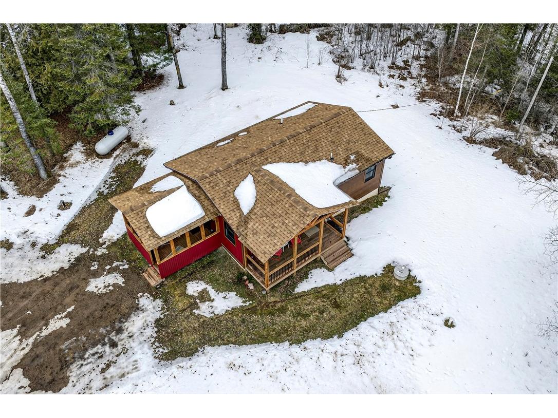 5527N Lake Winter Road Winter WI 54896 - Brunet 1599726 image56