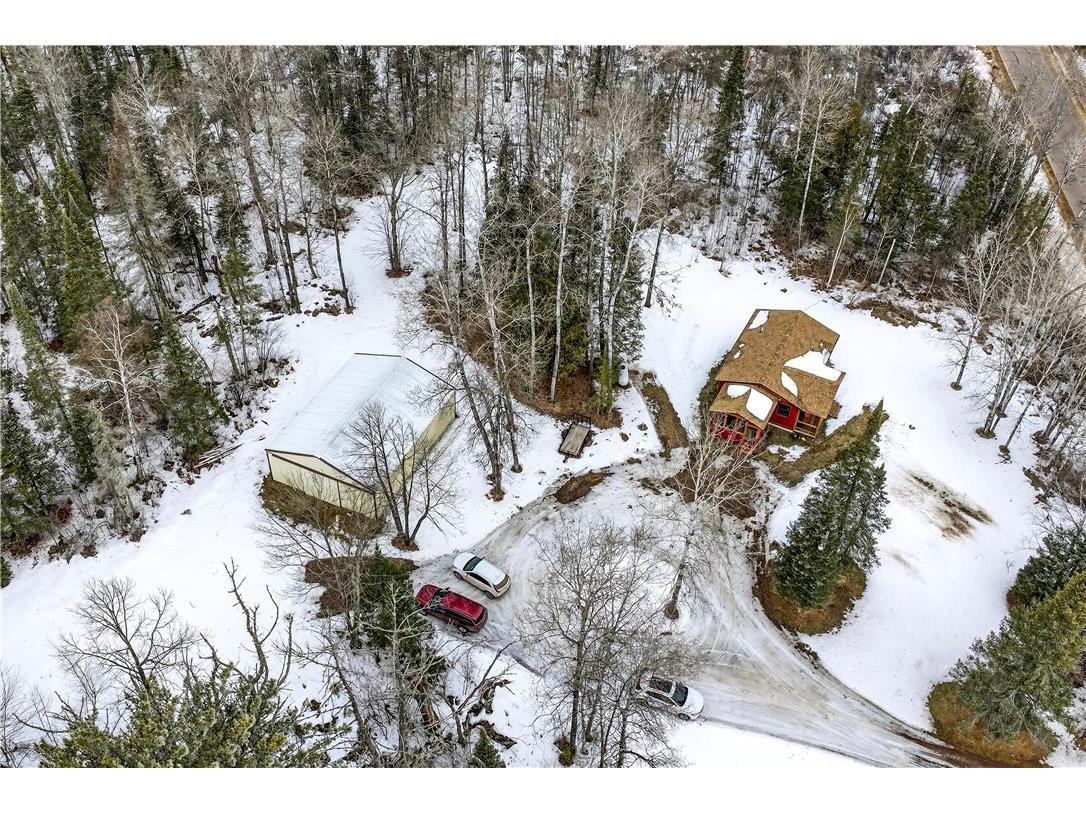 5527N Lake Winter Road Winter WI 54896 - Brunet 1599726 image57