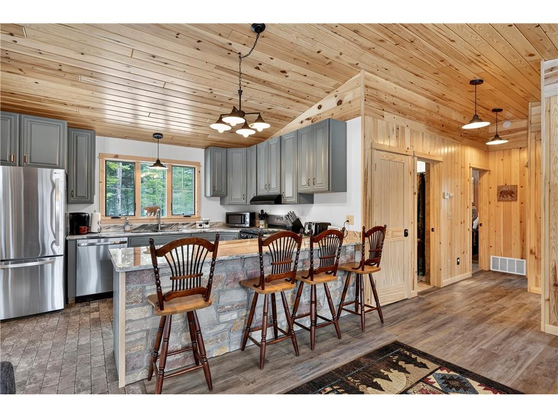 5527N Lake Winter Road Winter WI 54896 - Brunet 1599726 image6