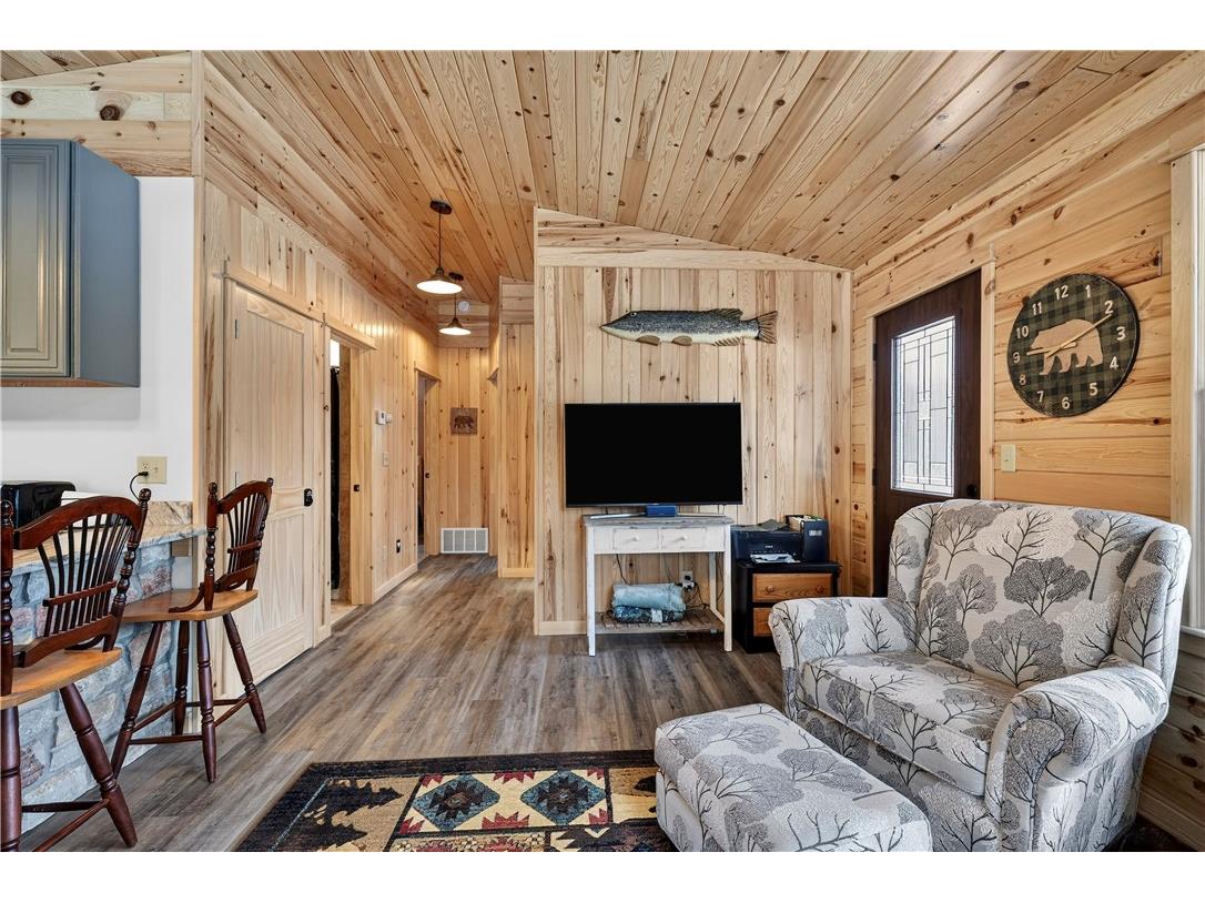 5527N Lake Winter Road Winter WI 54896 - Brunet 1599726 image7