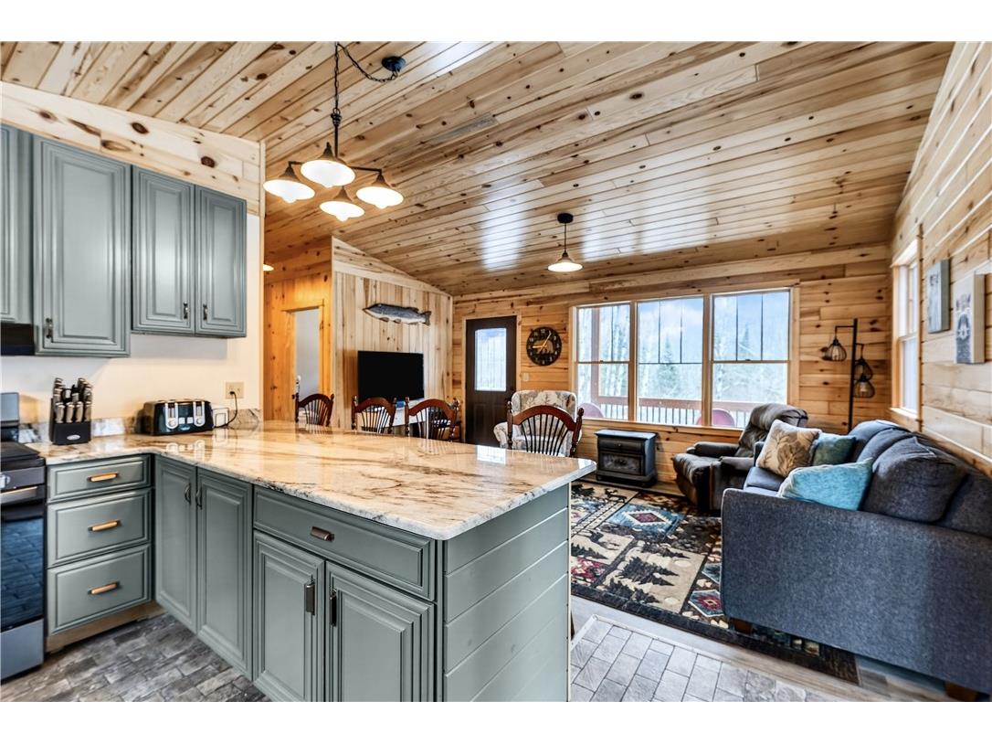 5527N Lake Winter Road Winter WI 54896 - Brunet 1599726 image9