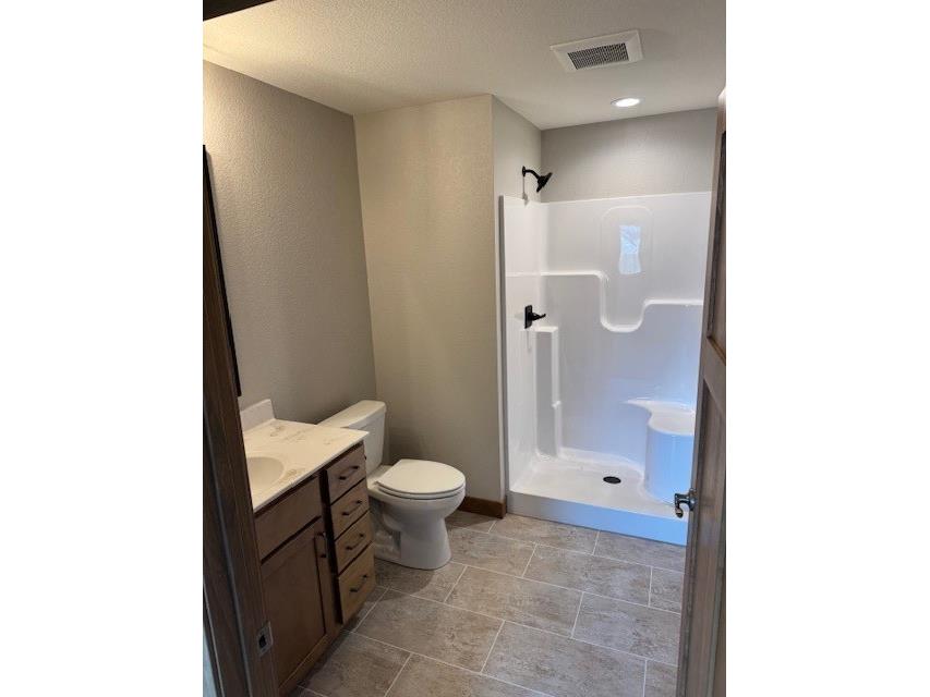 5529 Cottage Lane Eau Claire WI 54701 1589473 image10