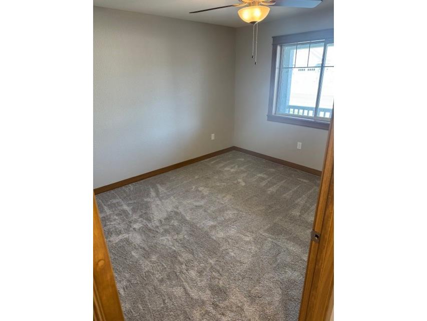5529 Cottage Lane Eau Claire WI 54701 1589473 image11
