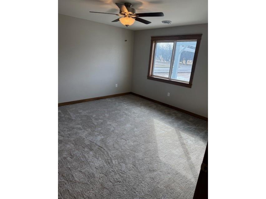 5529 Cottage Lane Eau Claire WI 54701 1589473 image12