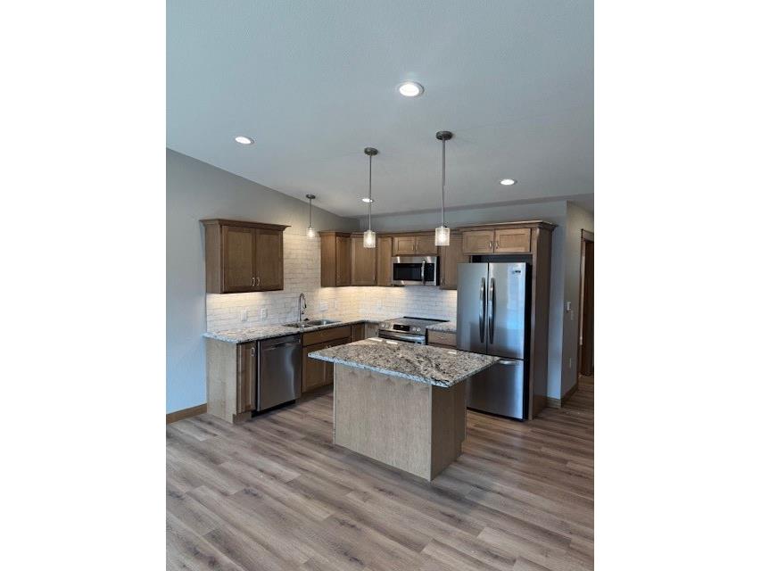 5529 Cottage Lane Eau Claire WI 54701 1589473 image3