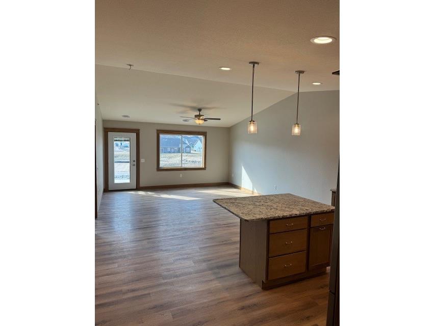 5529 Cottage Lane Eau Claire WI 54701 1589473 image4