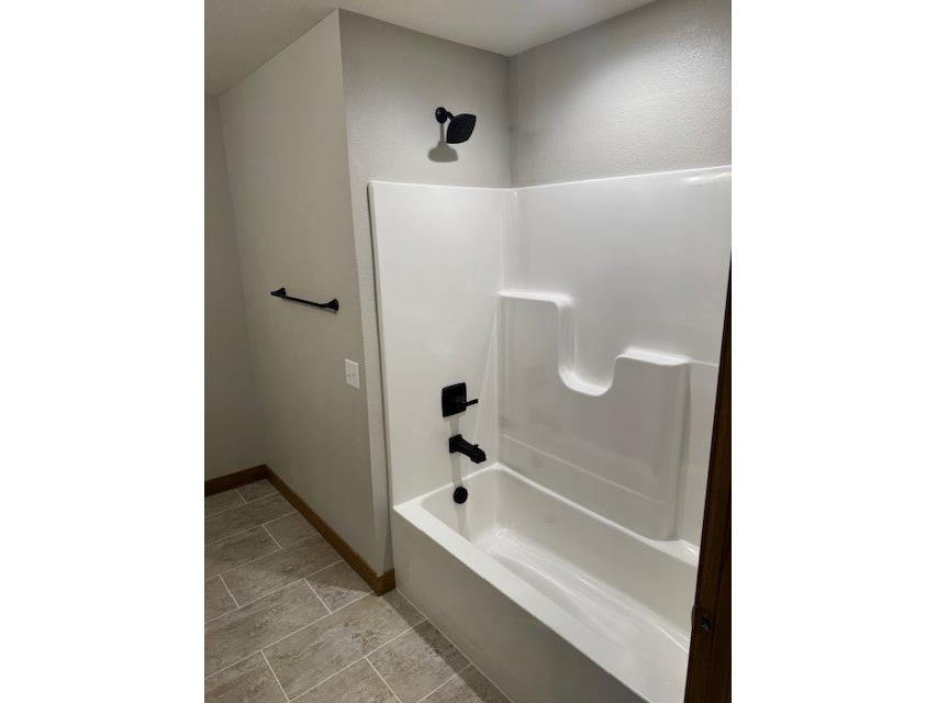5529 Cottage Lane Eau Claire WI 54701 1589473 image8