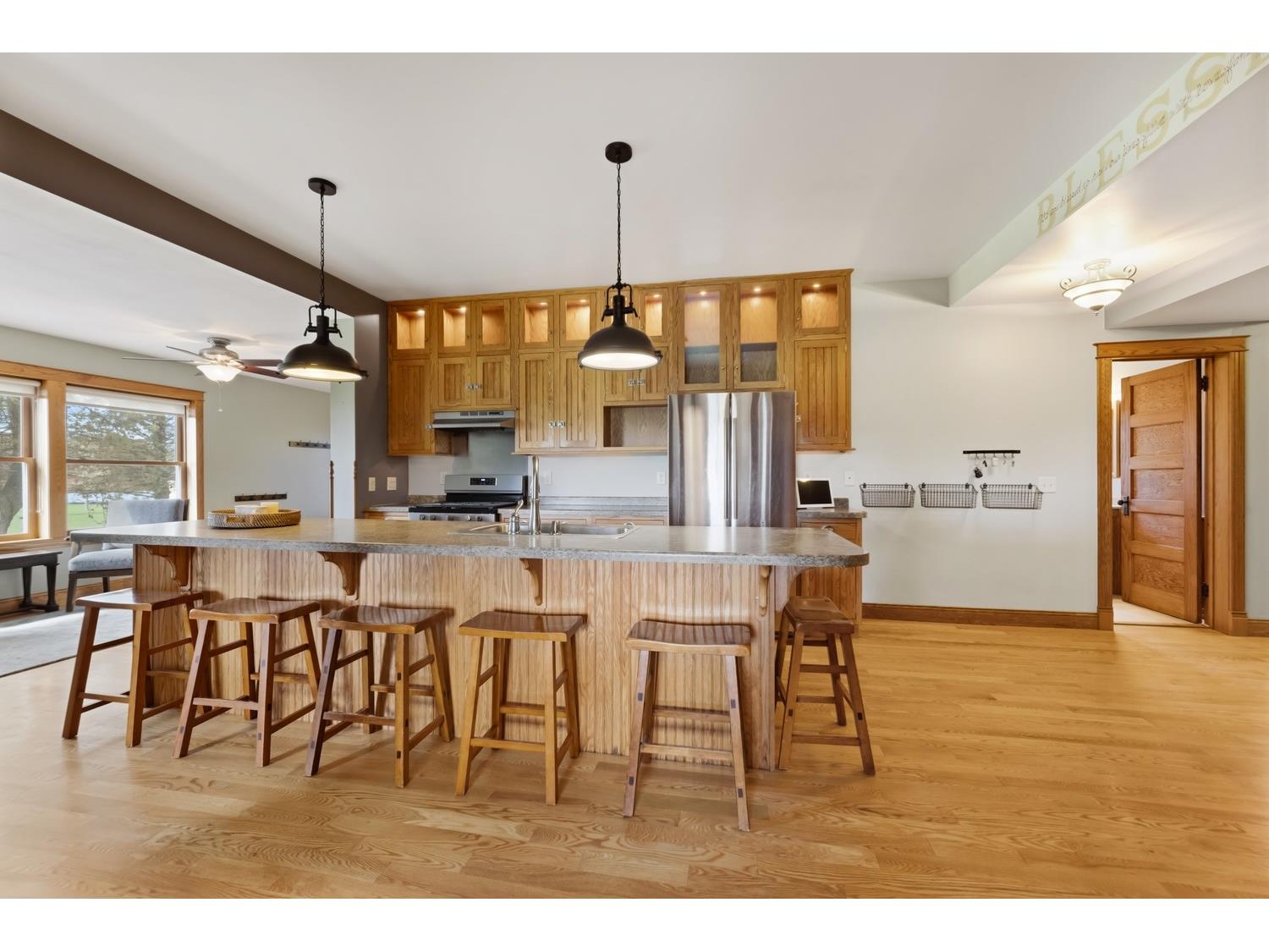 553 N County Road D Elmwood WI 54740 1600618 image10