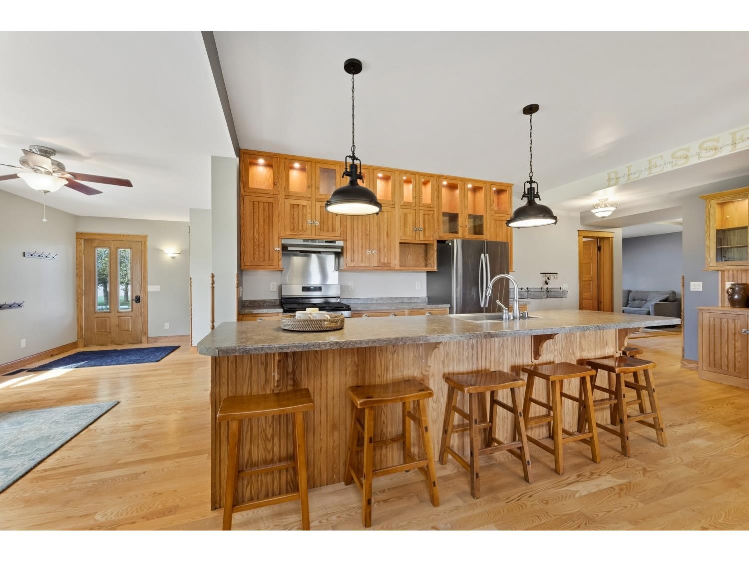 553 N County Road D Elmwood WI 54740 1600618 image11