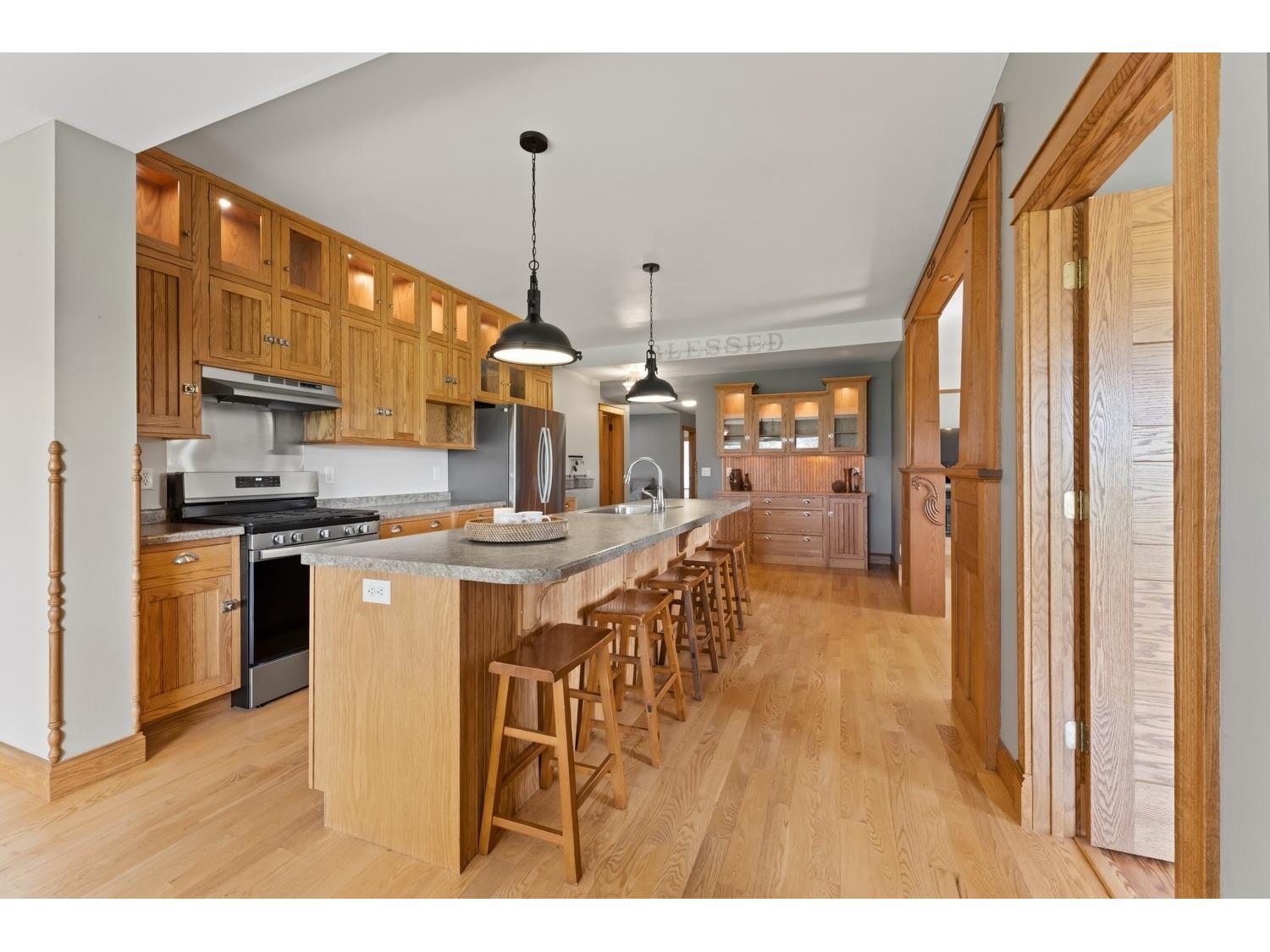 553 N County Road D Elmwood WI 54740 1600618 image12