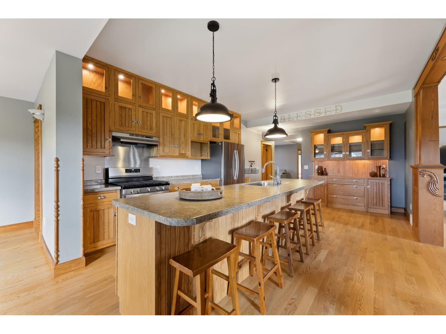553 N County Road D Elmwood WI 54740 1600618 image13
