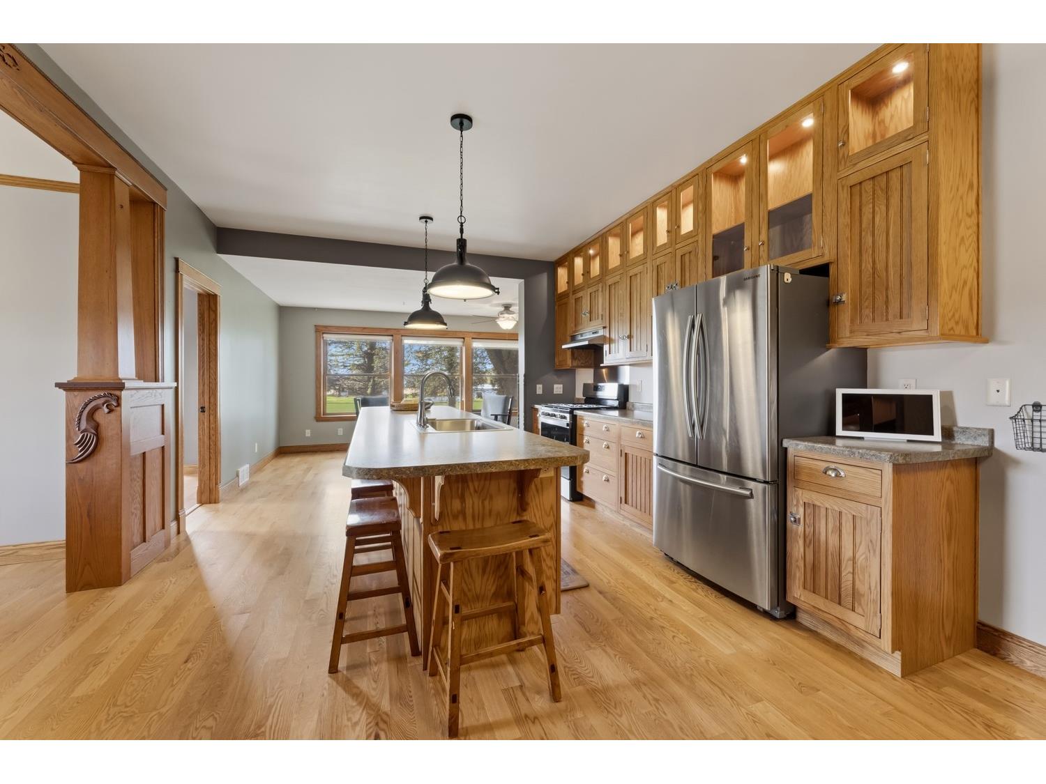 553 N County Road D Elmwood WI 54740 1600618 image14