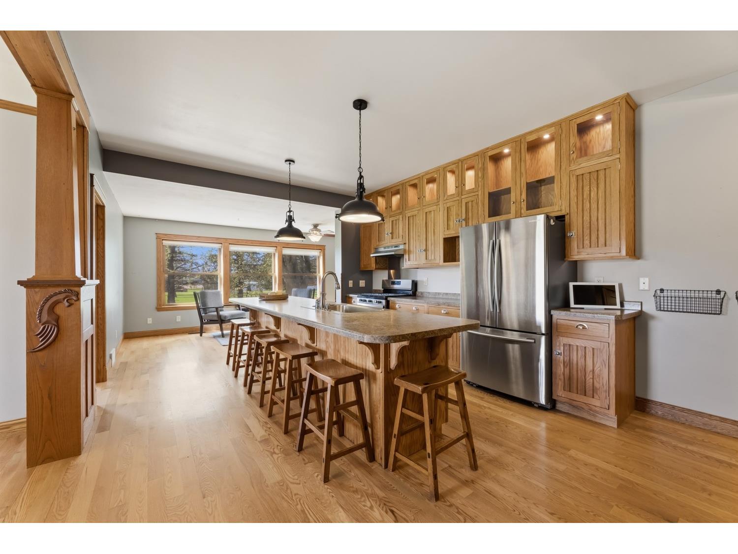 553 N County Road D Elmwood WI 54740 1600618 image15