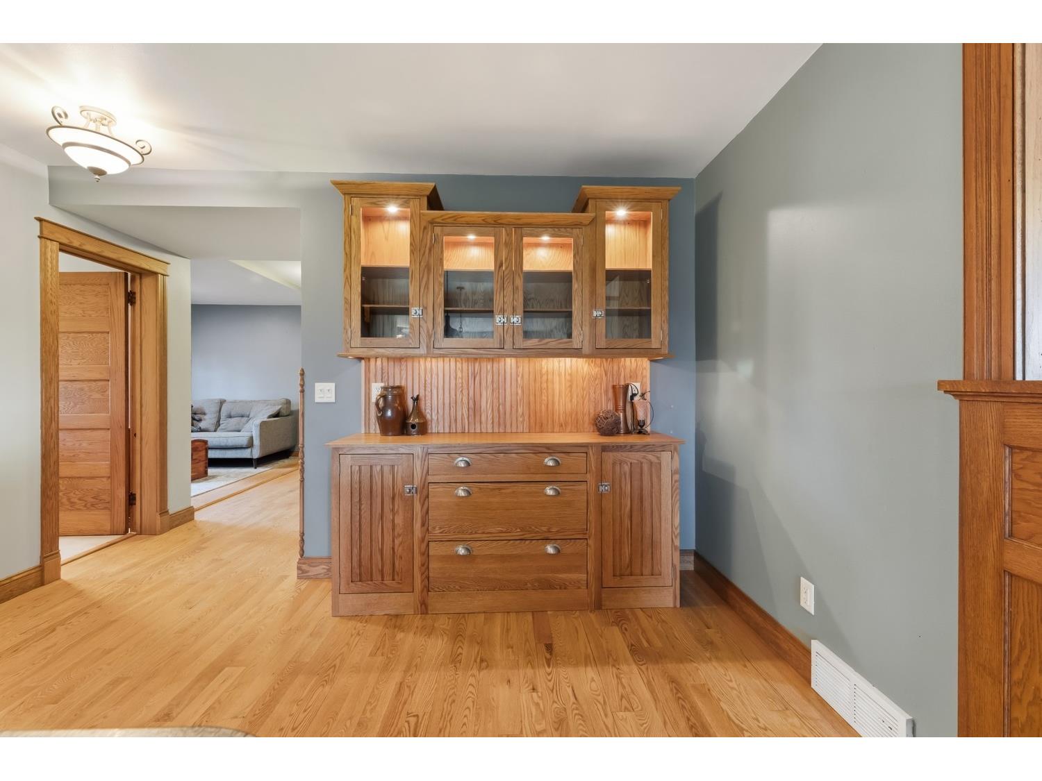 553 N County Road D Elmwood WI 54740 1600618 image16
