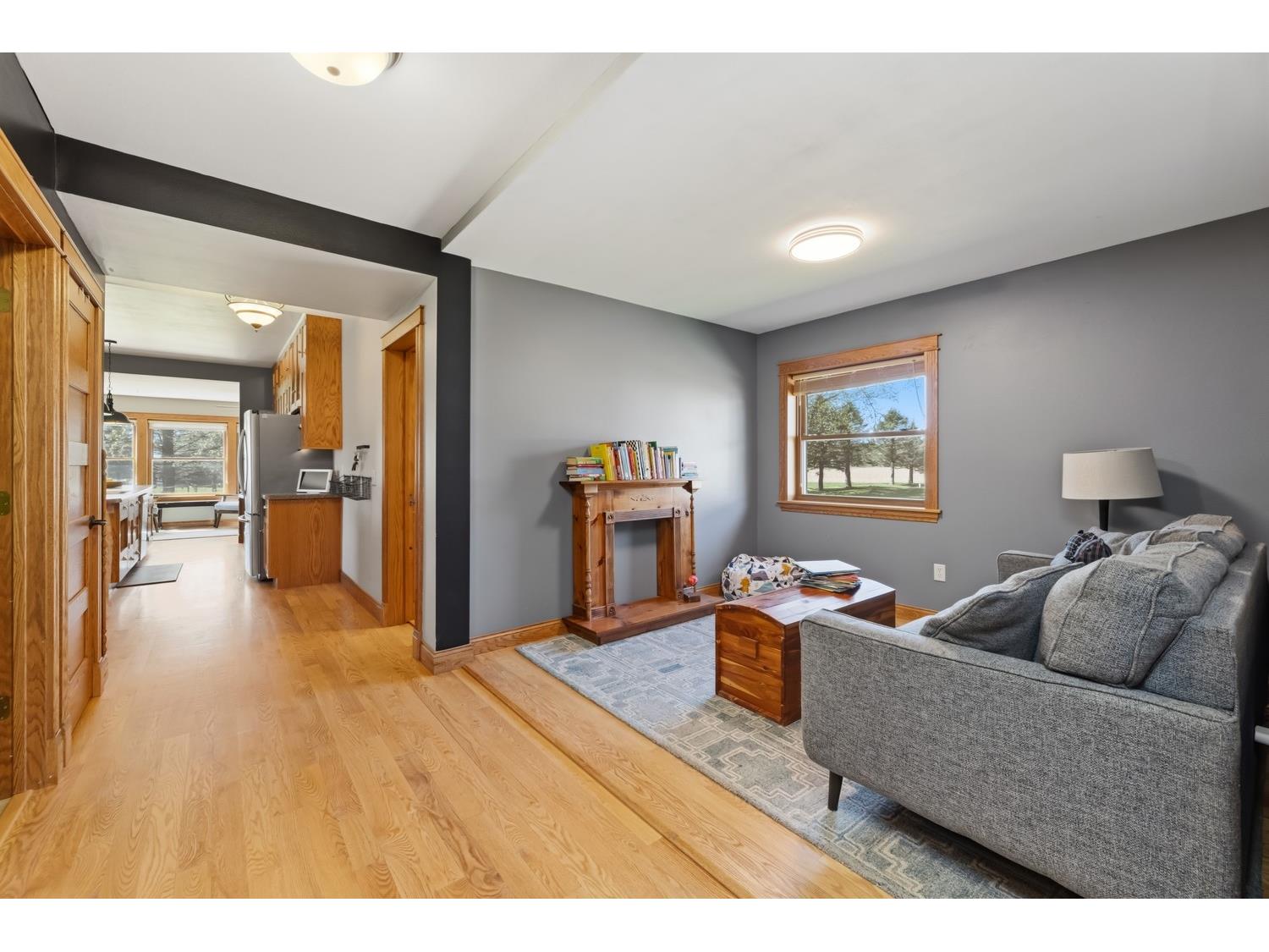 553 N County Road D Elmwood WI 54740 1600618 image17