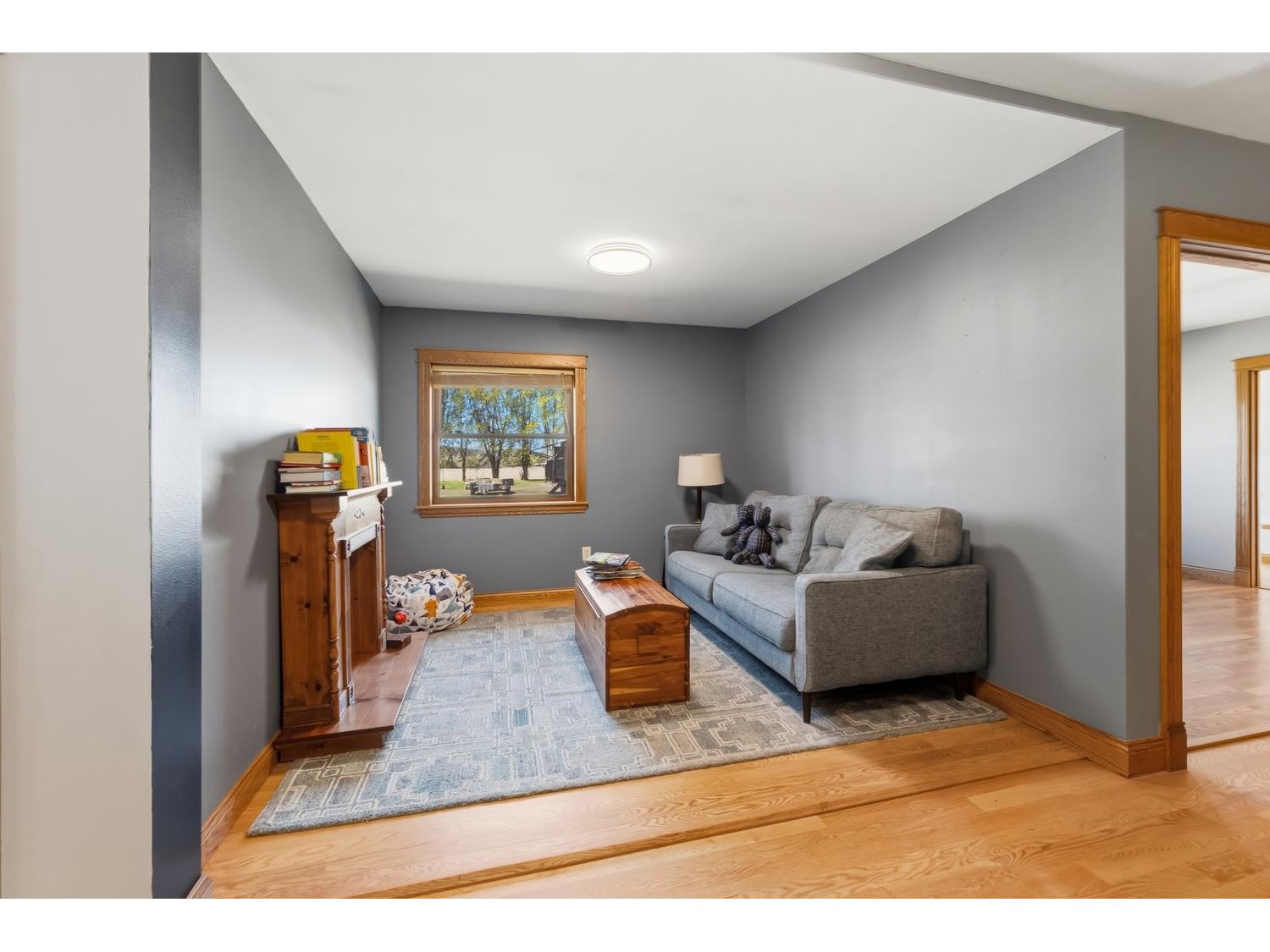 553 N County Road D Elmwood WI 54740 1600618 image18