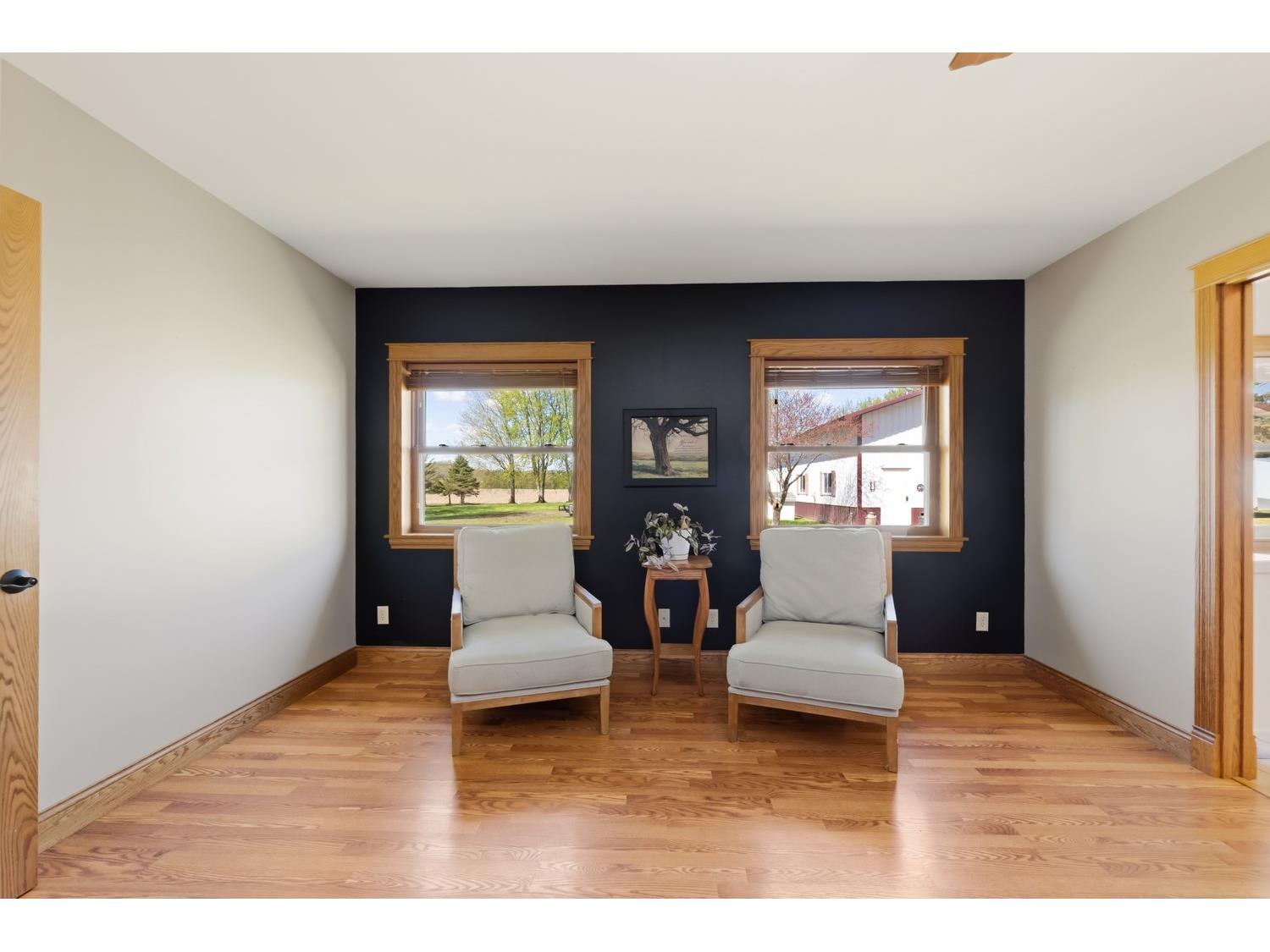 553 N County Road D Elmwood WI 54740 1600618 image19