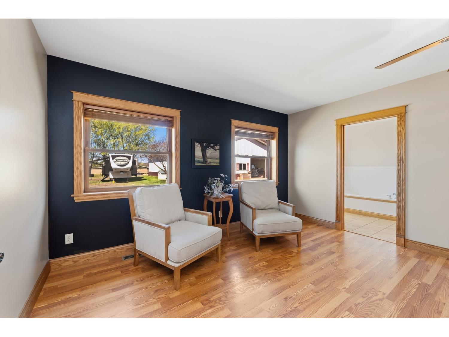 553 N County Road D Elmwood WI 54740 1600618 image20