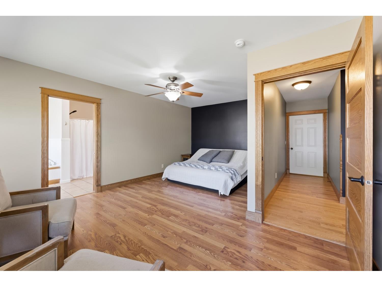 553 N County Road D Elmwood WI 54740 1600618 image21