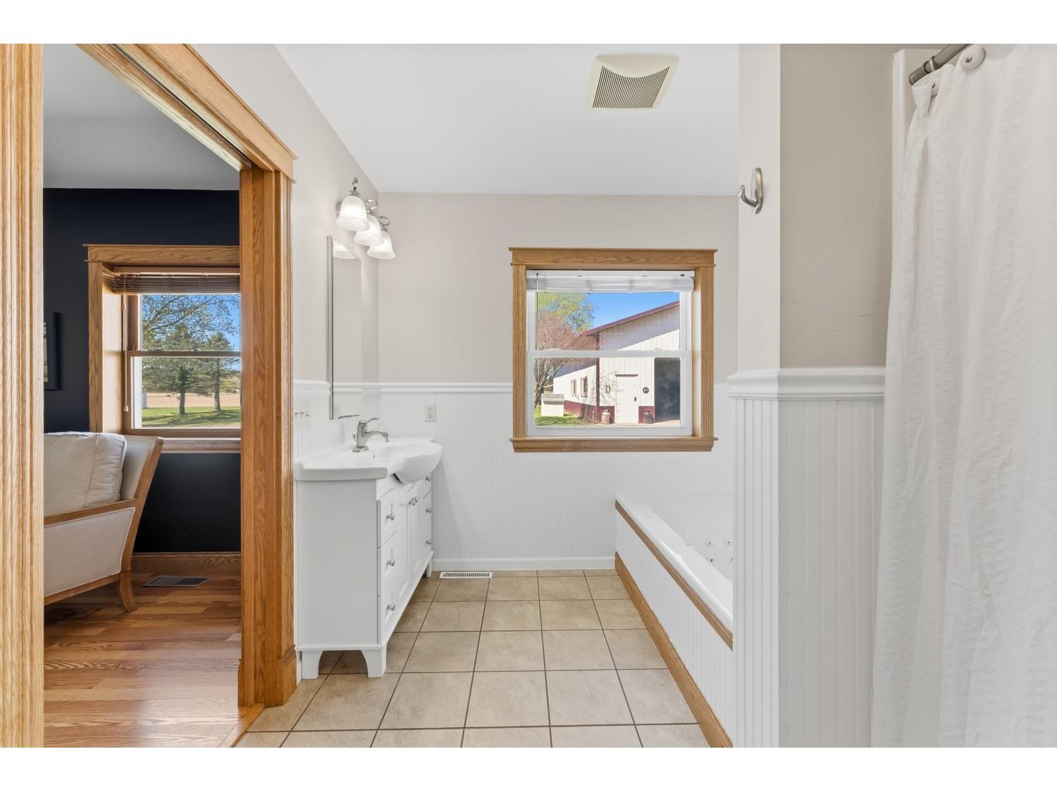 553 N County Road D Elmwood WI 54740 1600618 image22