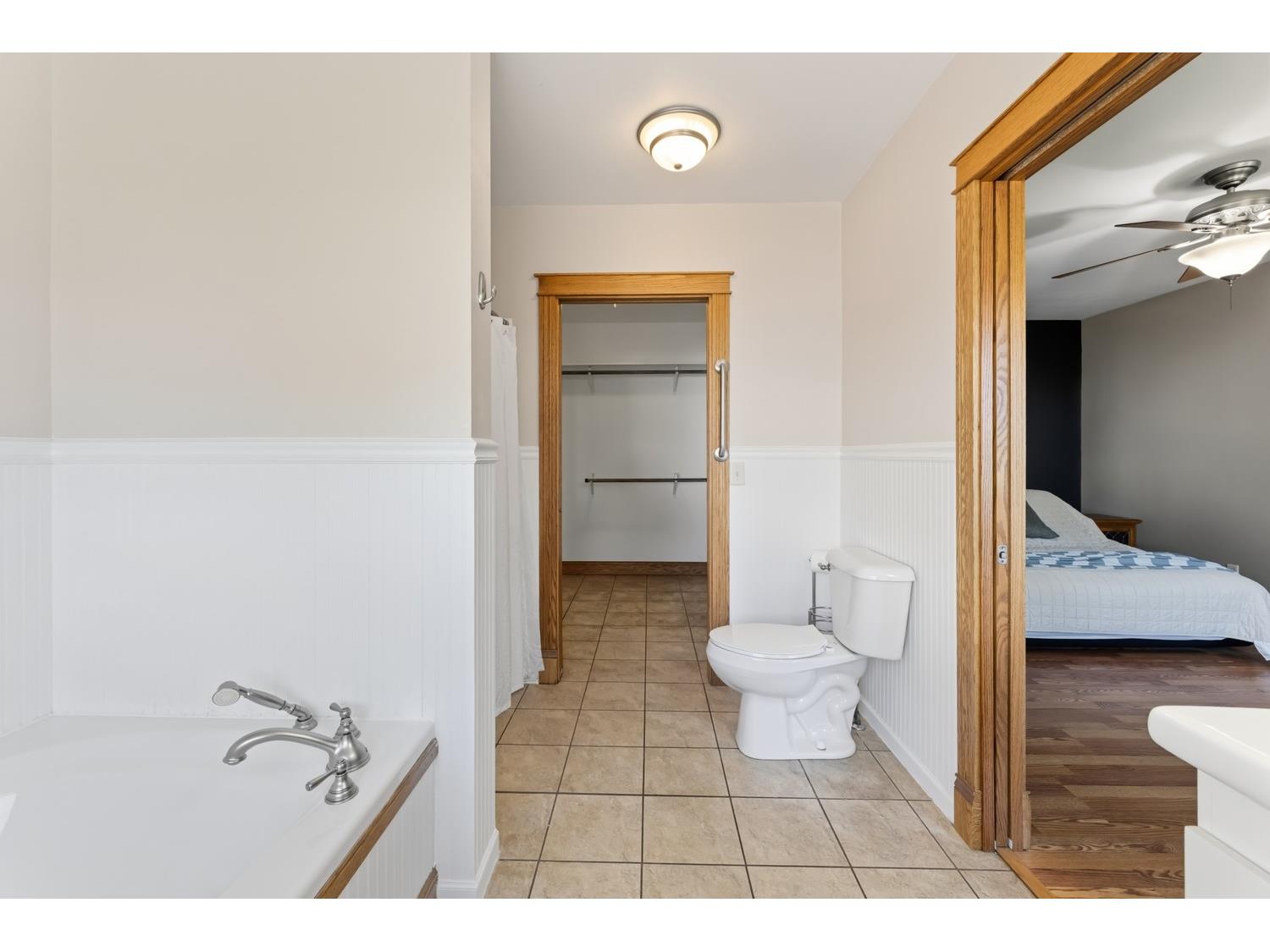 553 N County Road D Elmwood WI 54740 1600618 image24